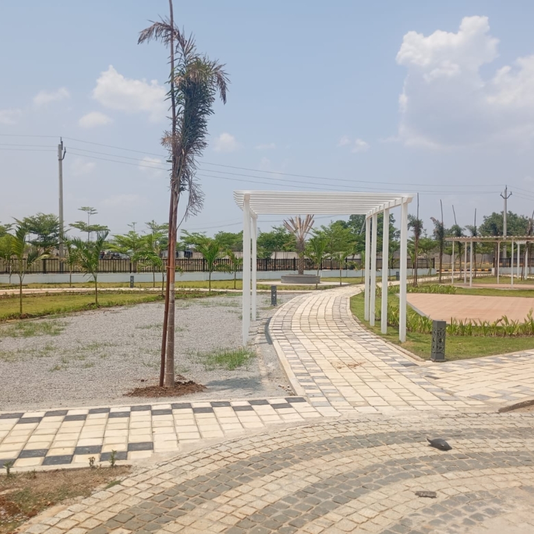J group Sahasra