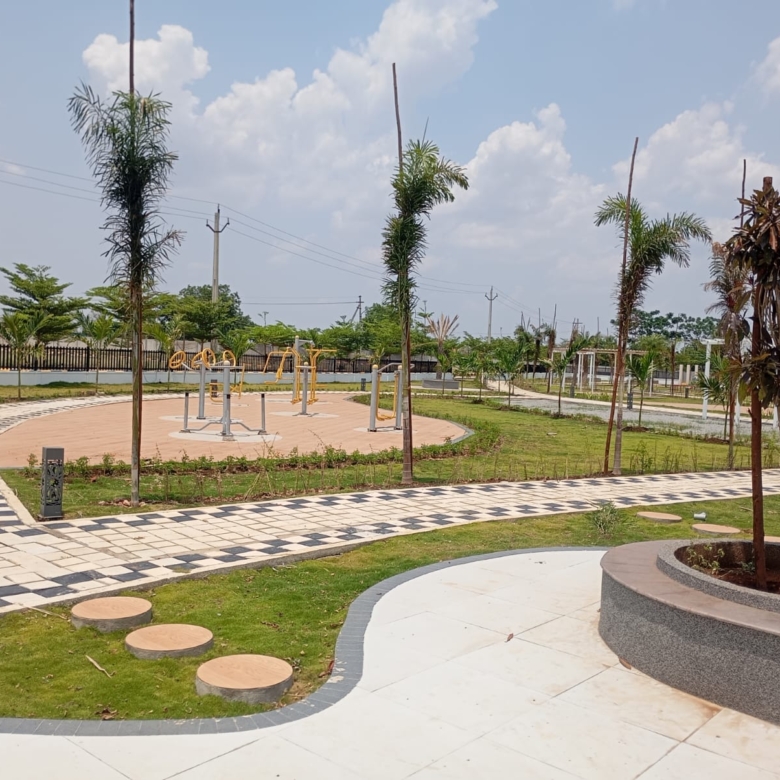 J group Sahasra